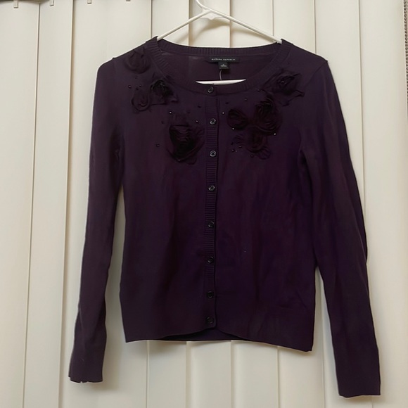 Banana Republic Sweaters - Sweater